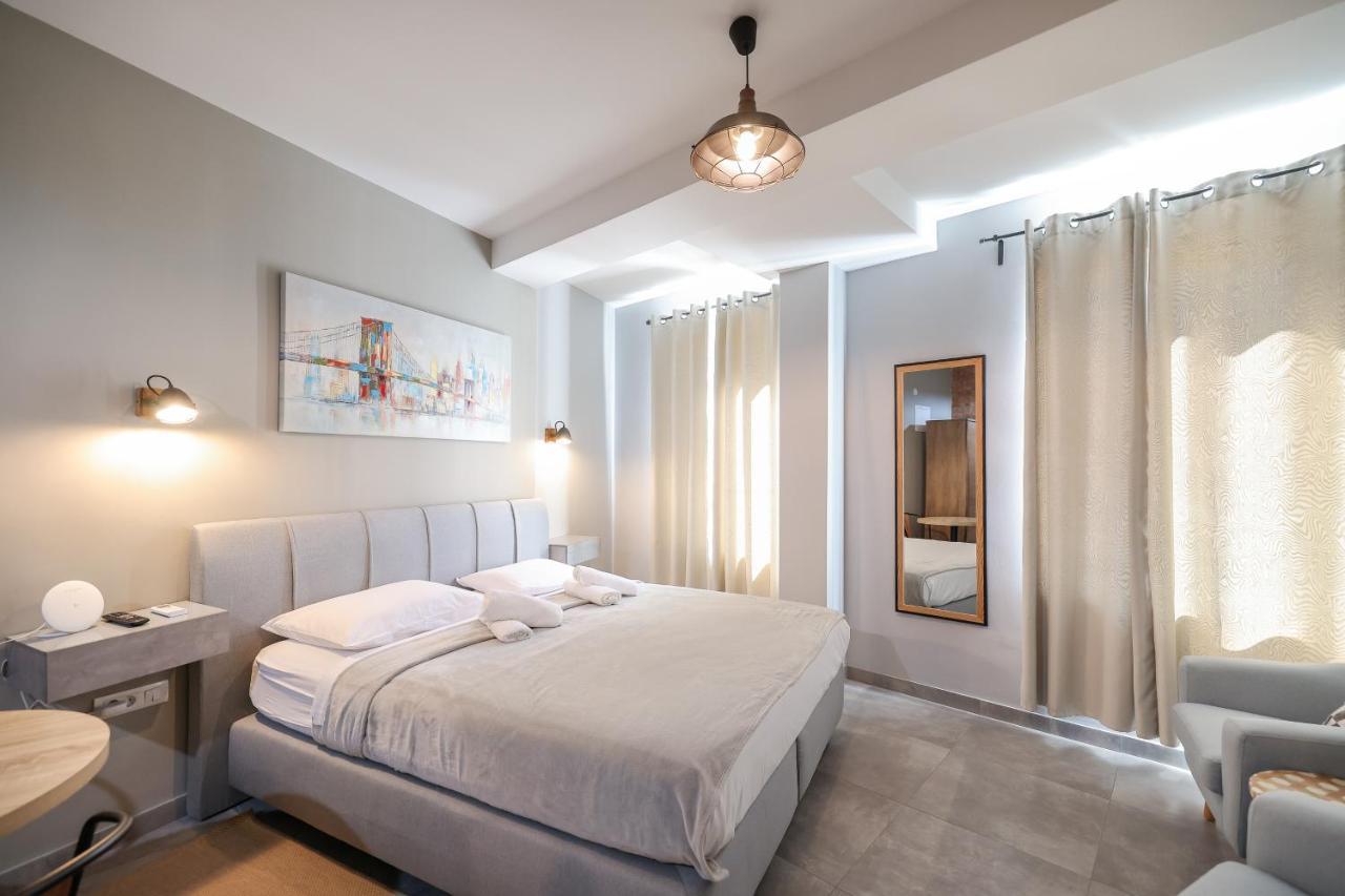 Elegance Studio Apartments Zadar Zewnętrze zdjęcie