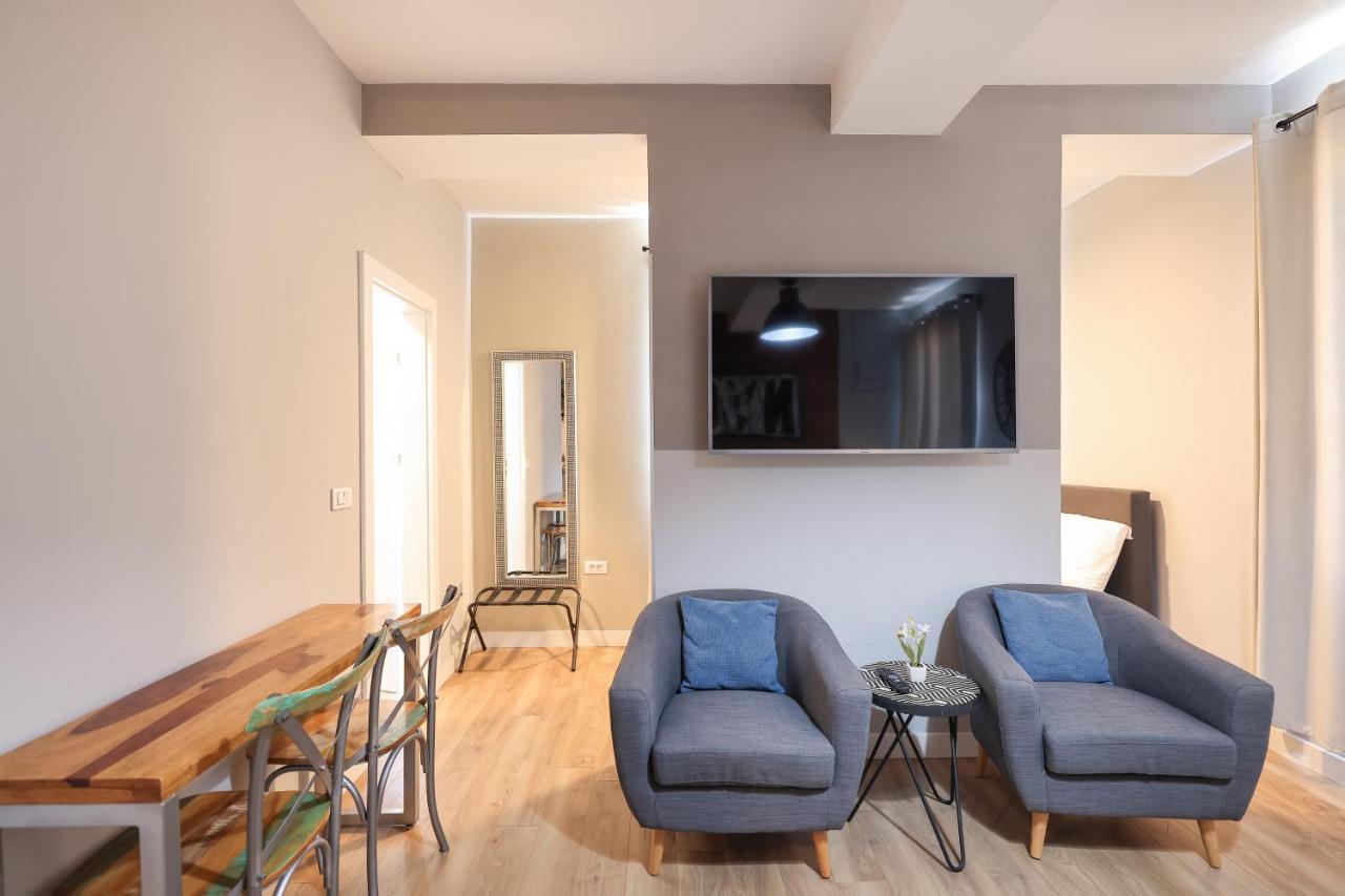 Elegance Studio Apartments Zadar Zewnętrze zdjęcie